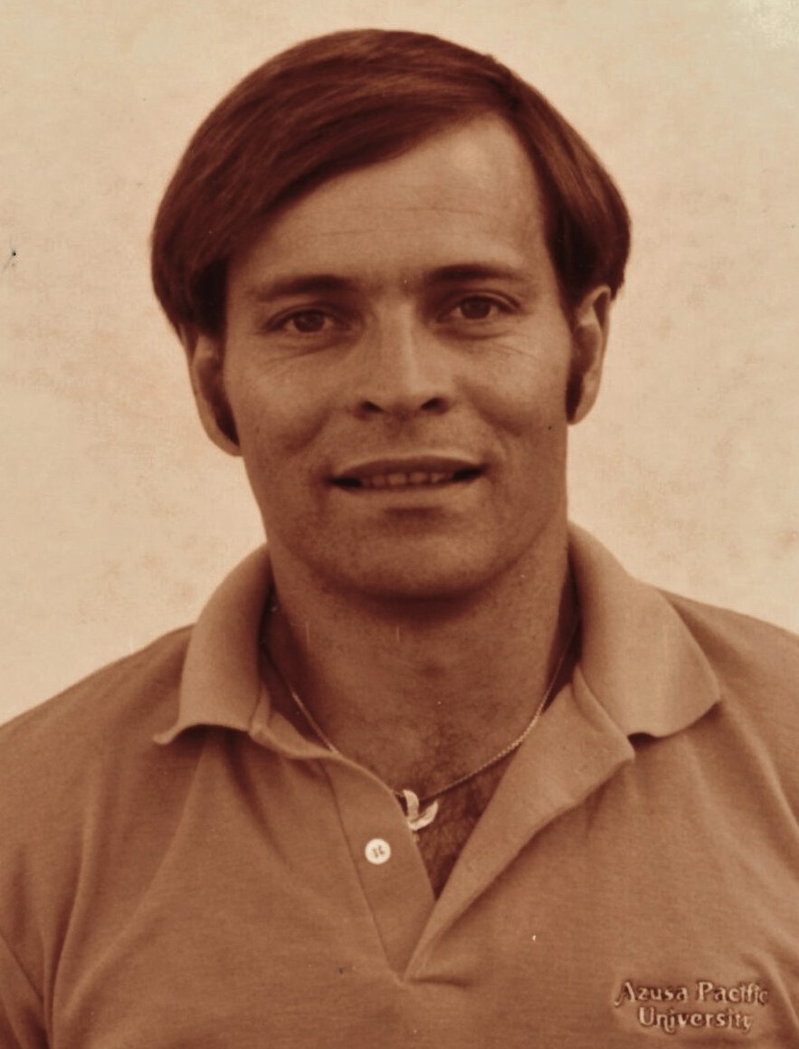 Wilson-Jim-1986