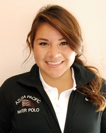 Melendez_Cindy-2012