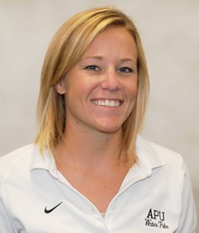 Snodgrass_Julie-2012