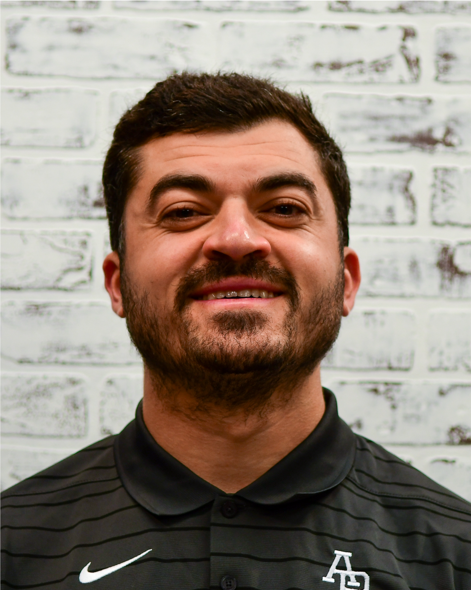 SergioArozco