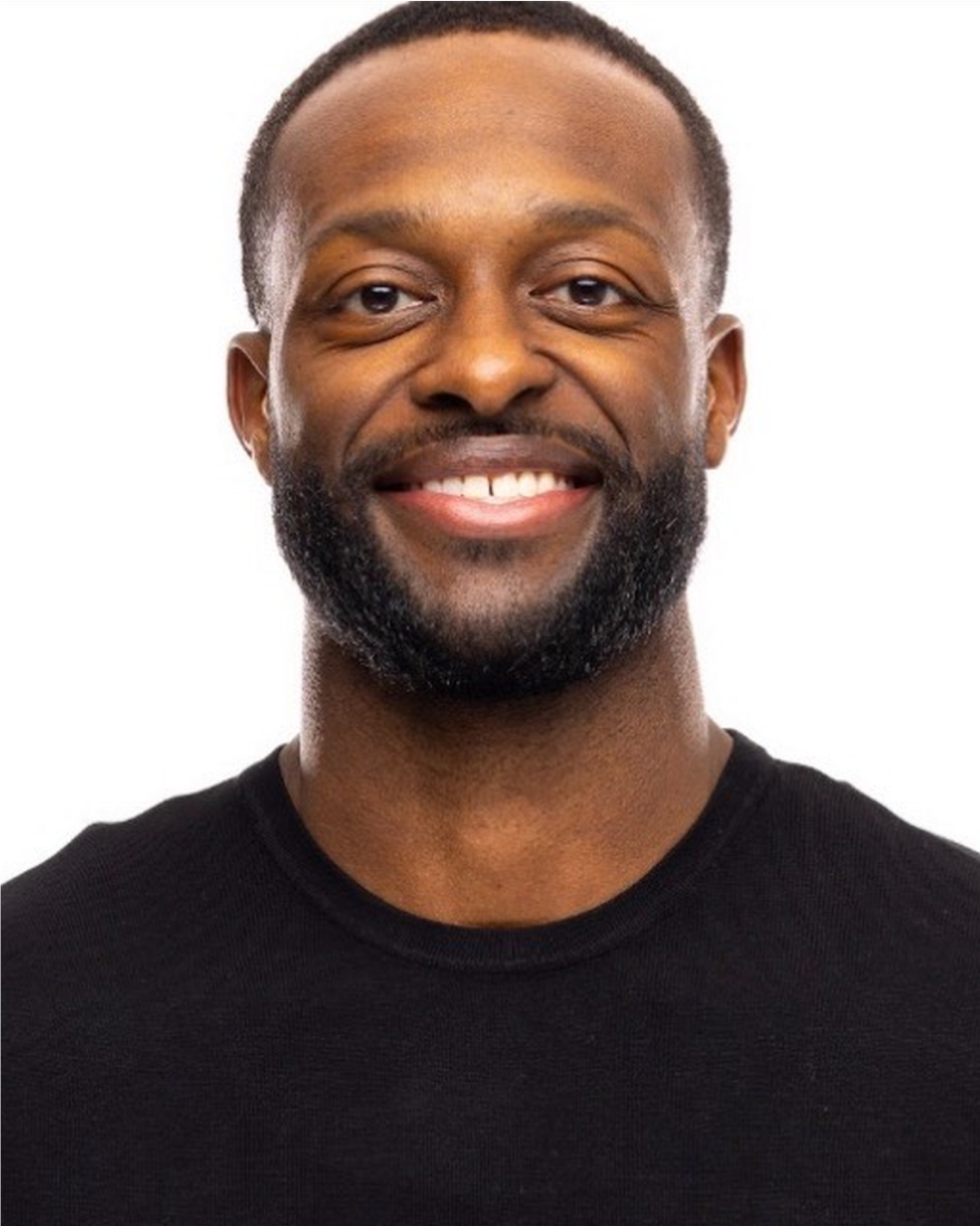 DJ