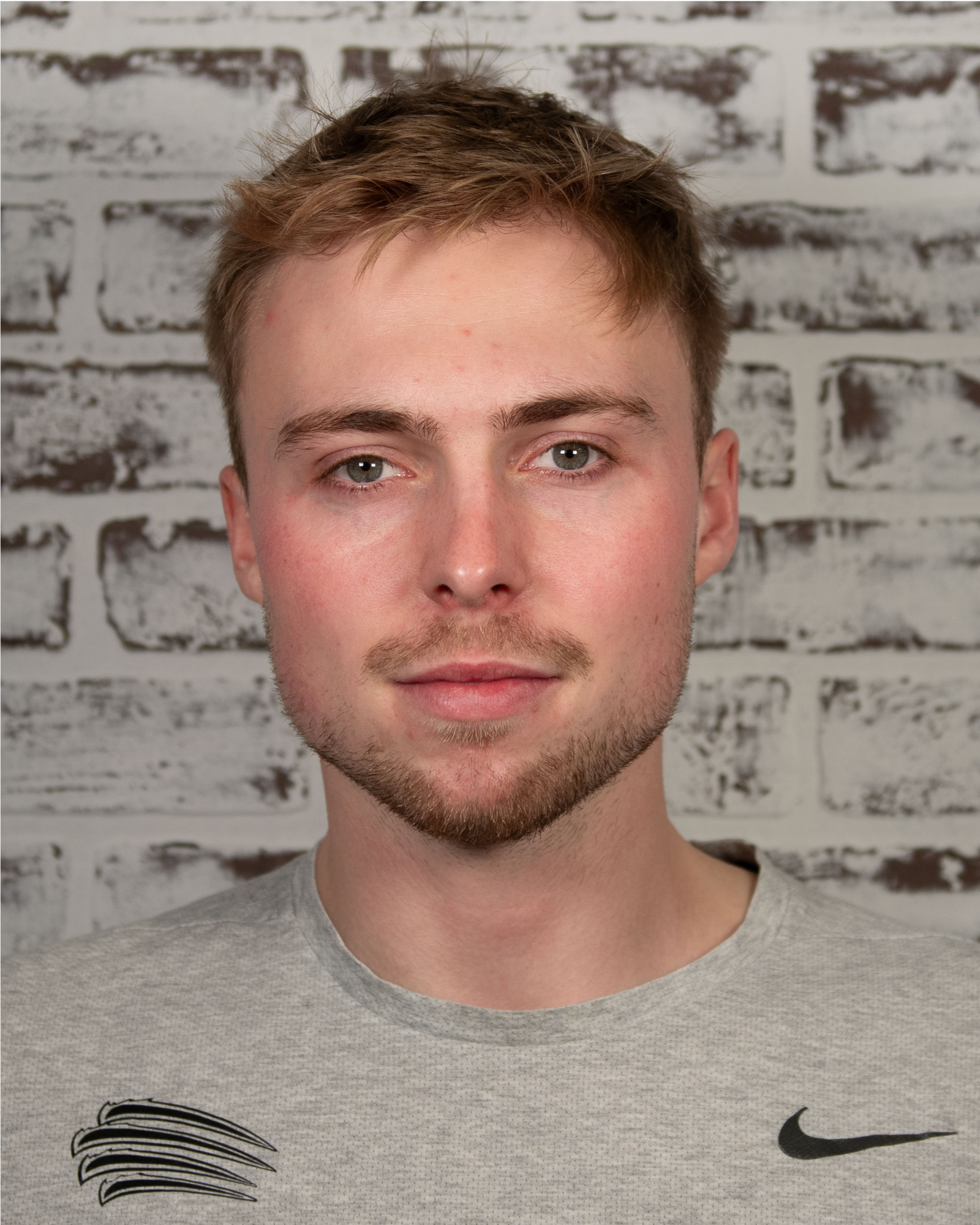 Marlon Wilken