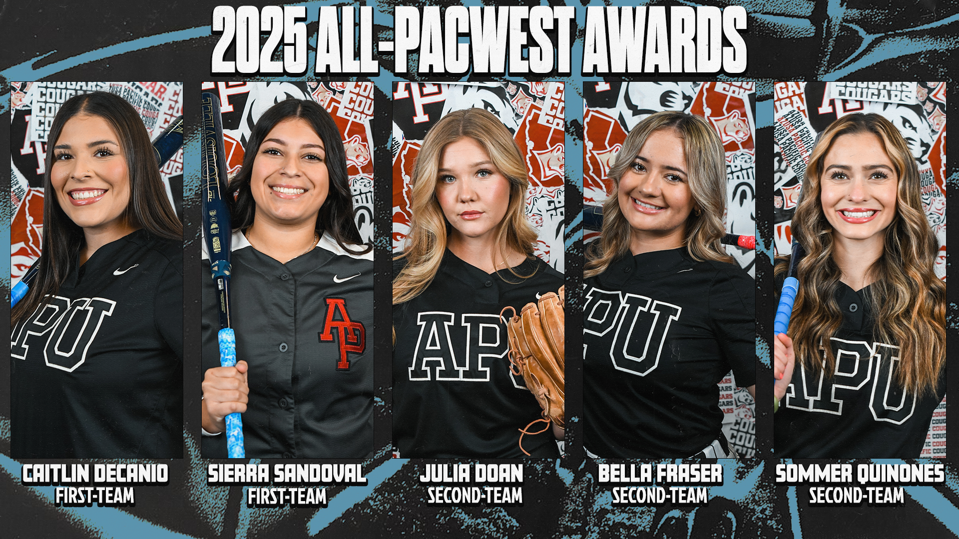 pacwest softball