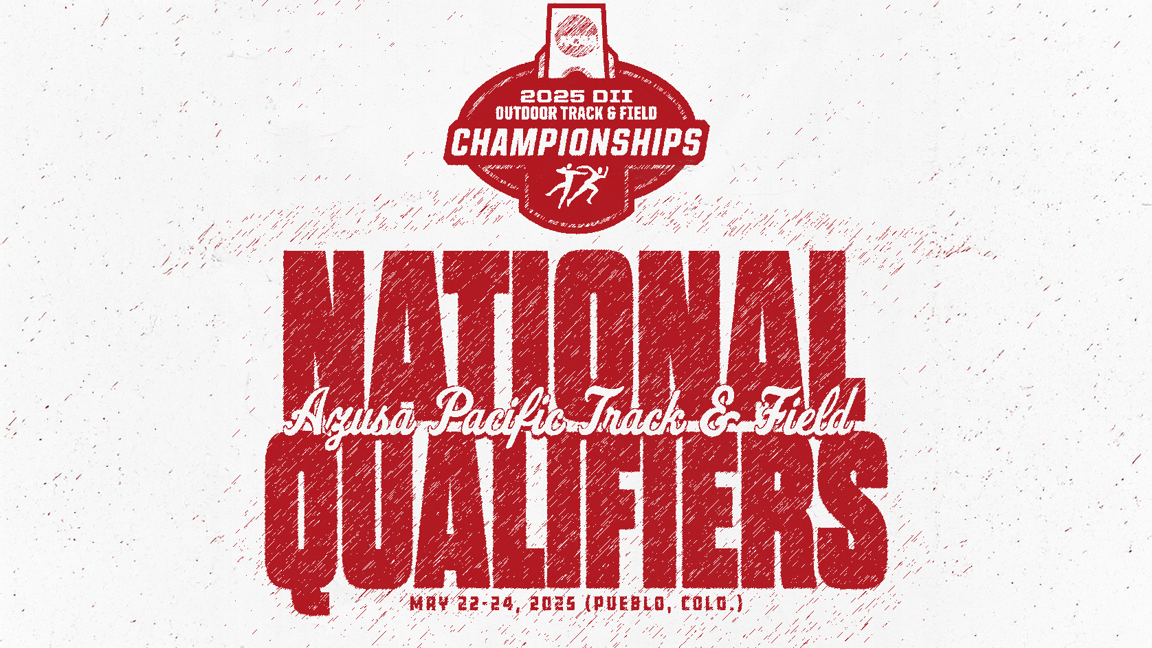 national. qualifiers