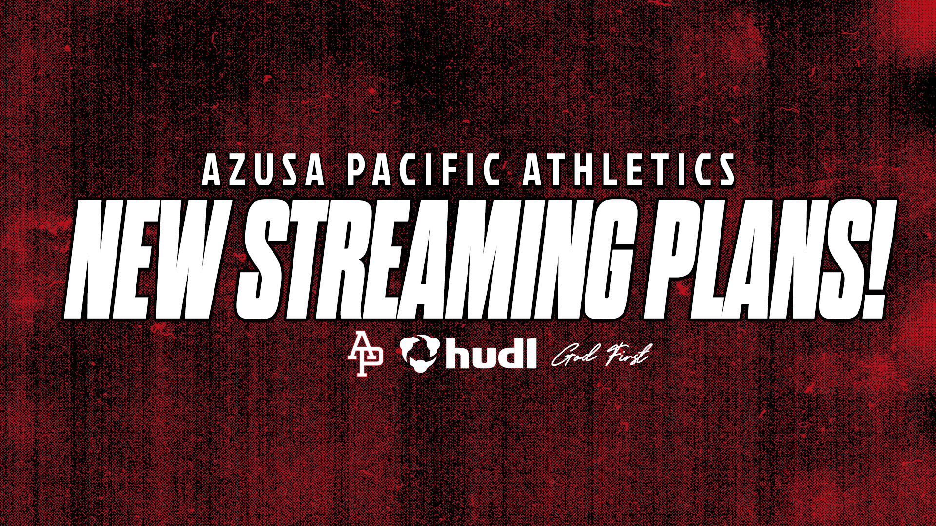 Fall Streaming Plans