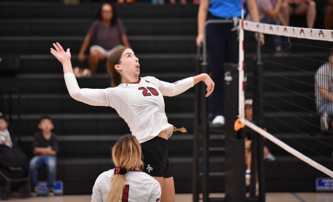 Loewen, Jacey5 - VB [2026]