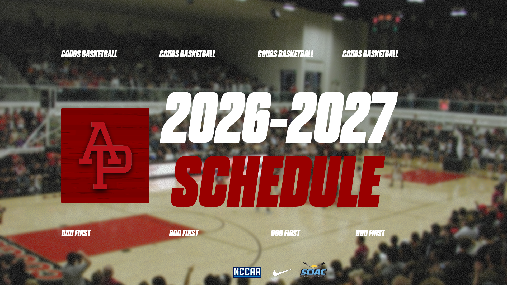 26-27 MBB SCHEDULE RELEASE