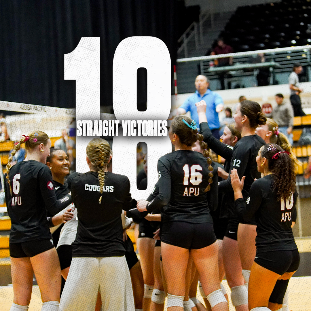 WVB 18 STRAIGHT