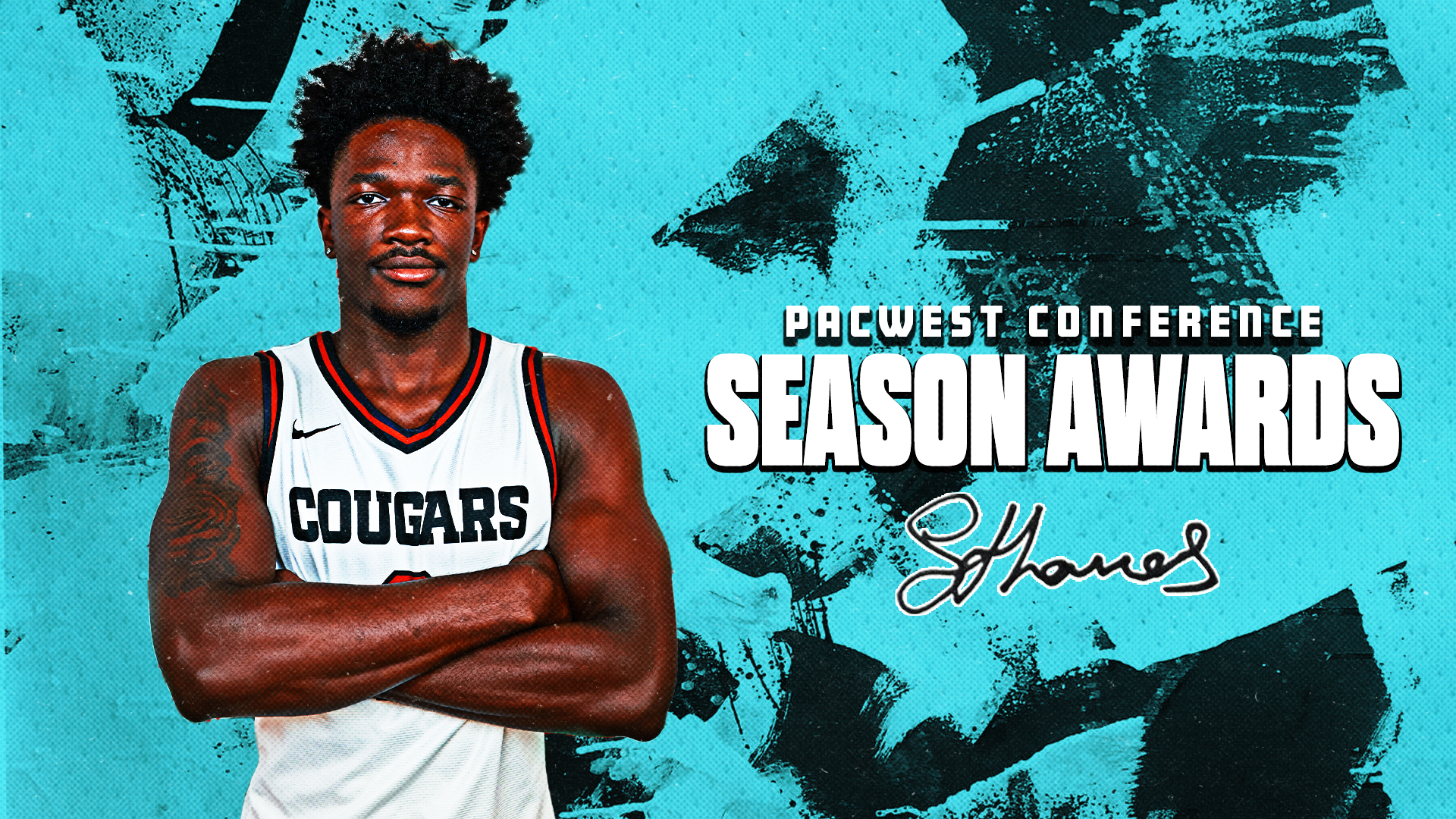 Shad Thomas Postseason