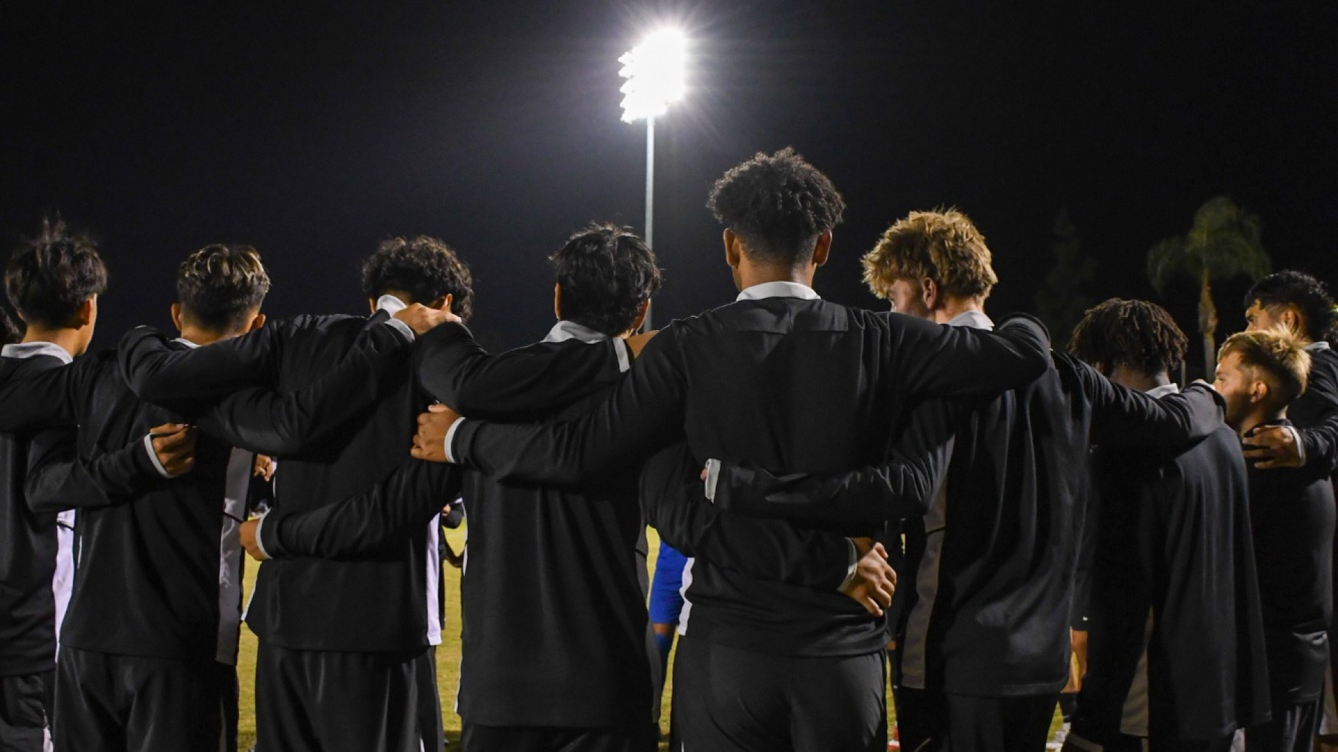 MSOC