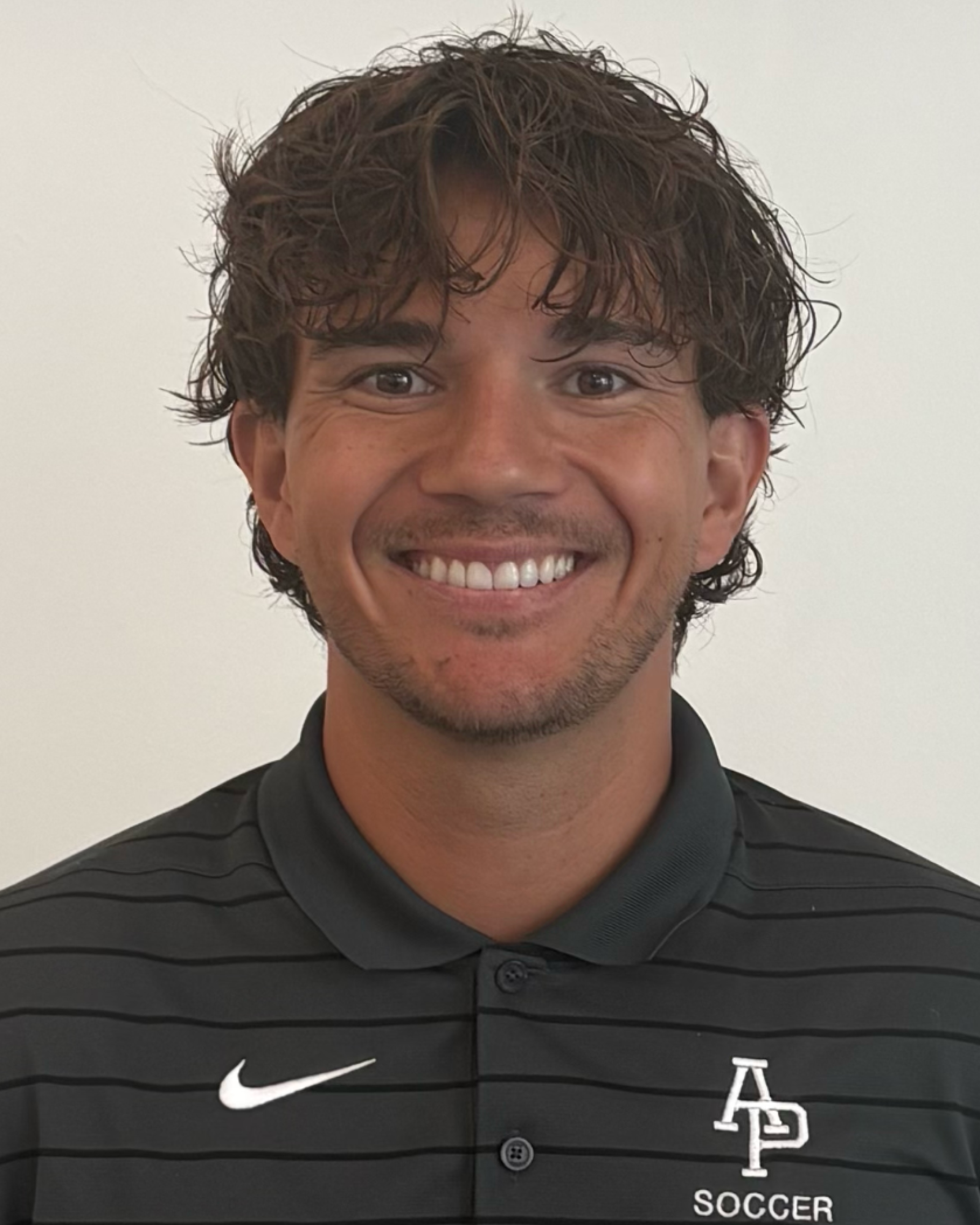 Gregoire MSOC
