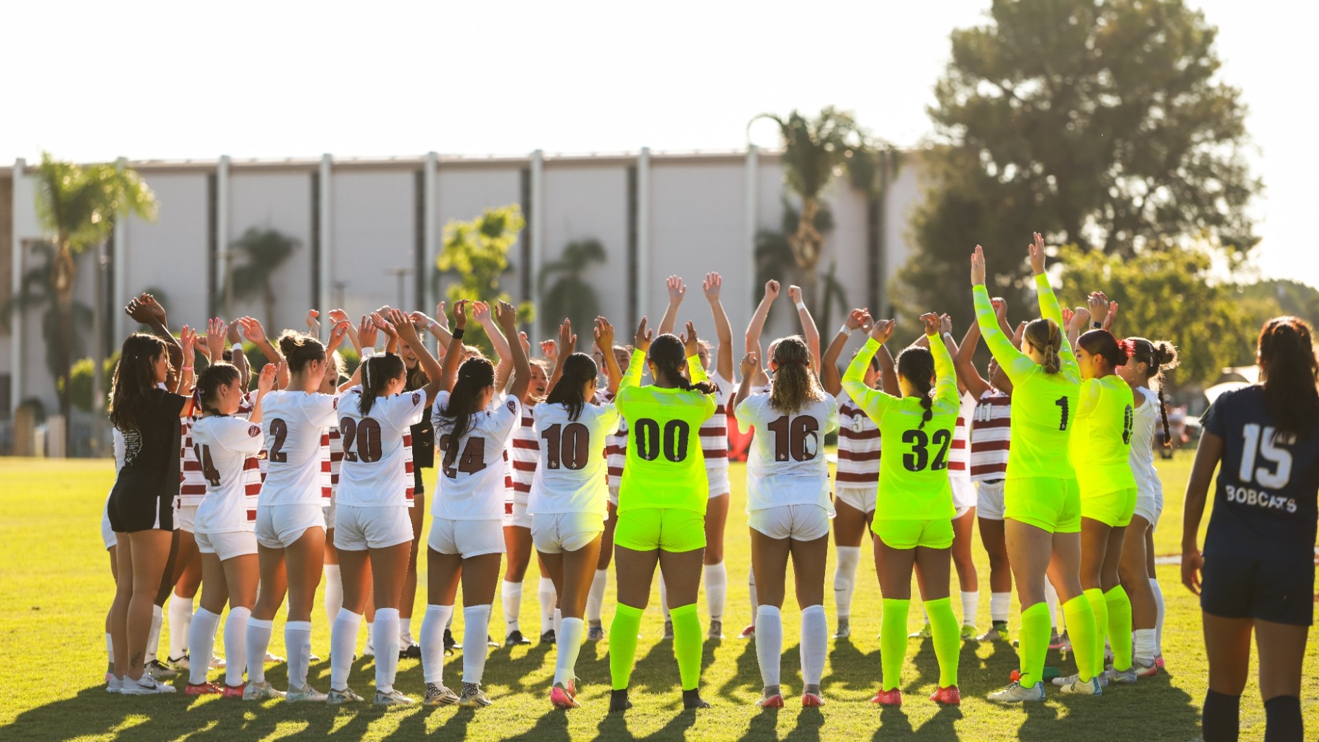 WSOC
