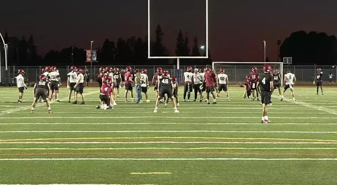 20261stPractice