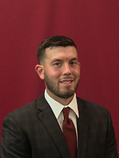 Joe Powers