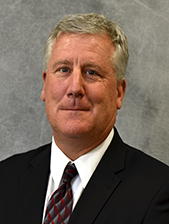 Mark VanVlietMark VanVliet