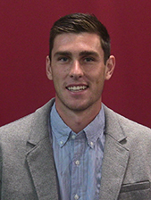 Scott Doney