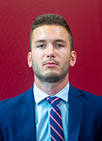 Buechler_Jason19Web.jpg
