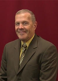 Steve Rose