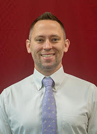 Coach Crane