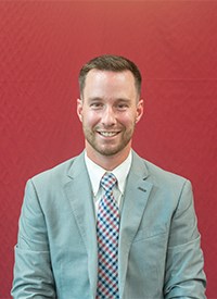Chris Wegrzyn