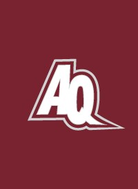 AQ Headshot 2