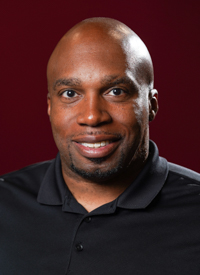 Larry Copeland 10/7/21
