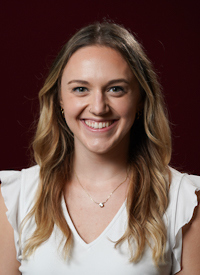 Emily Sapak 1006