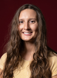 Kimberly Flaherty 0929