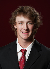 Drake Johnson 0929