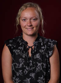 Brea Dejong