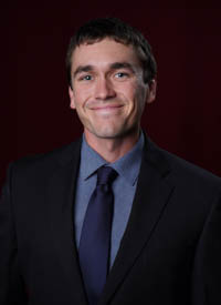 Chris