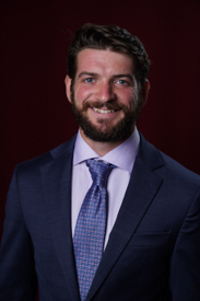 Evan Shirkey