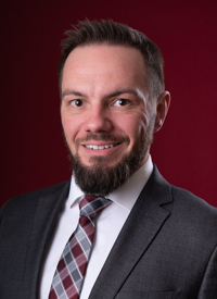 Kyle Gagneau 0428