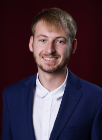 Nick Klak