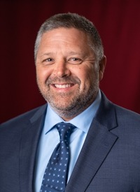 MattHouseman