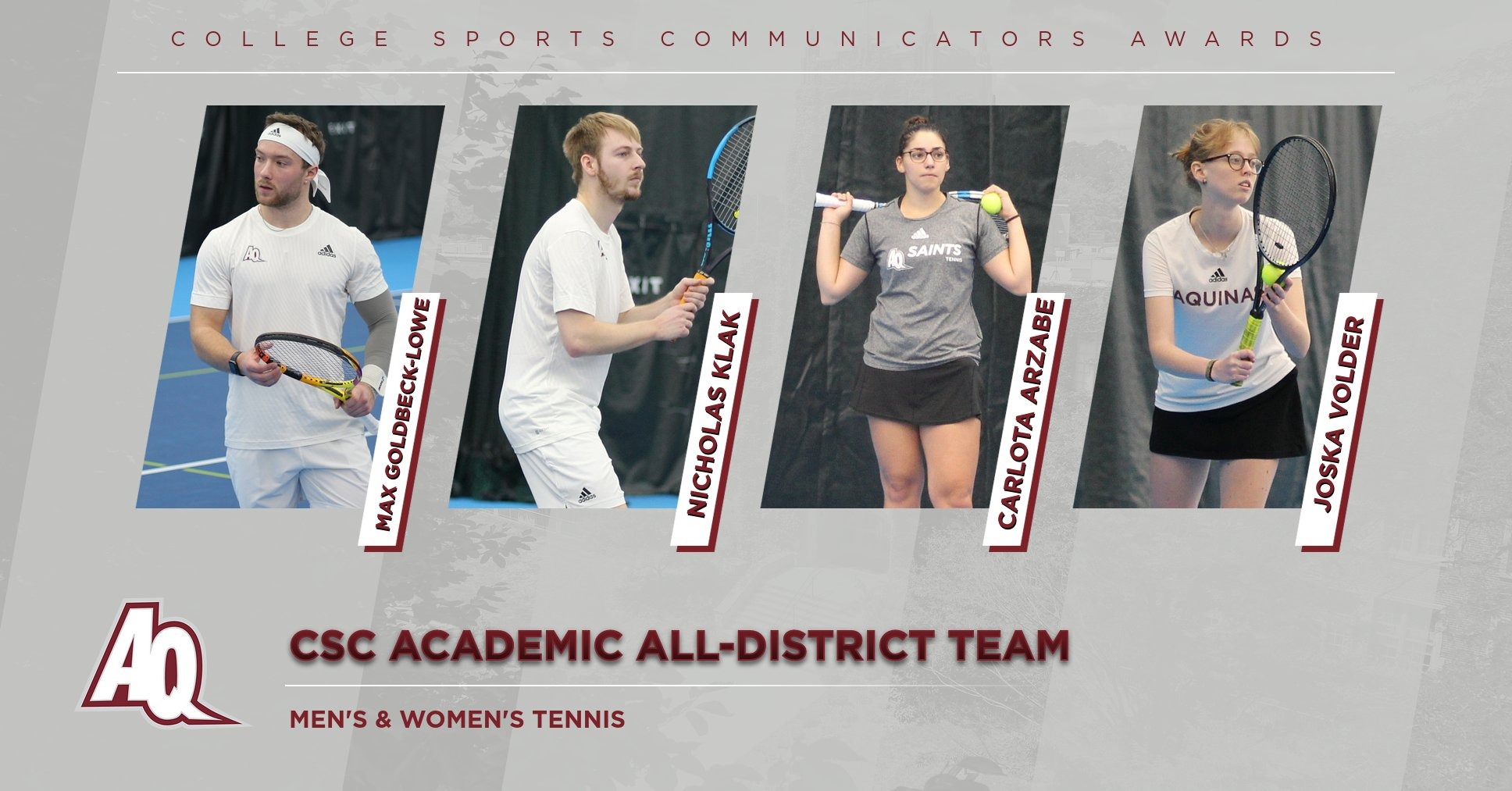 CSCAll-DistrictTennis2023