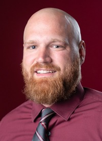 Harold Klukowski