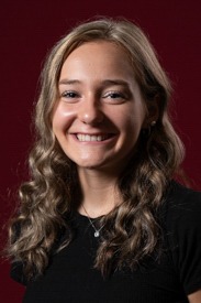 Julie Mach