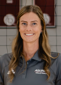 Kendra Zwart