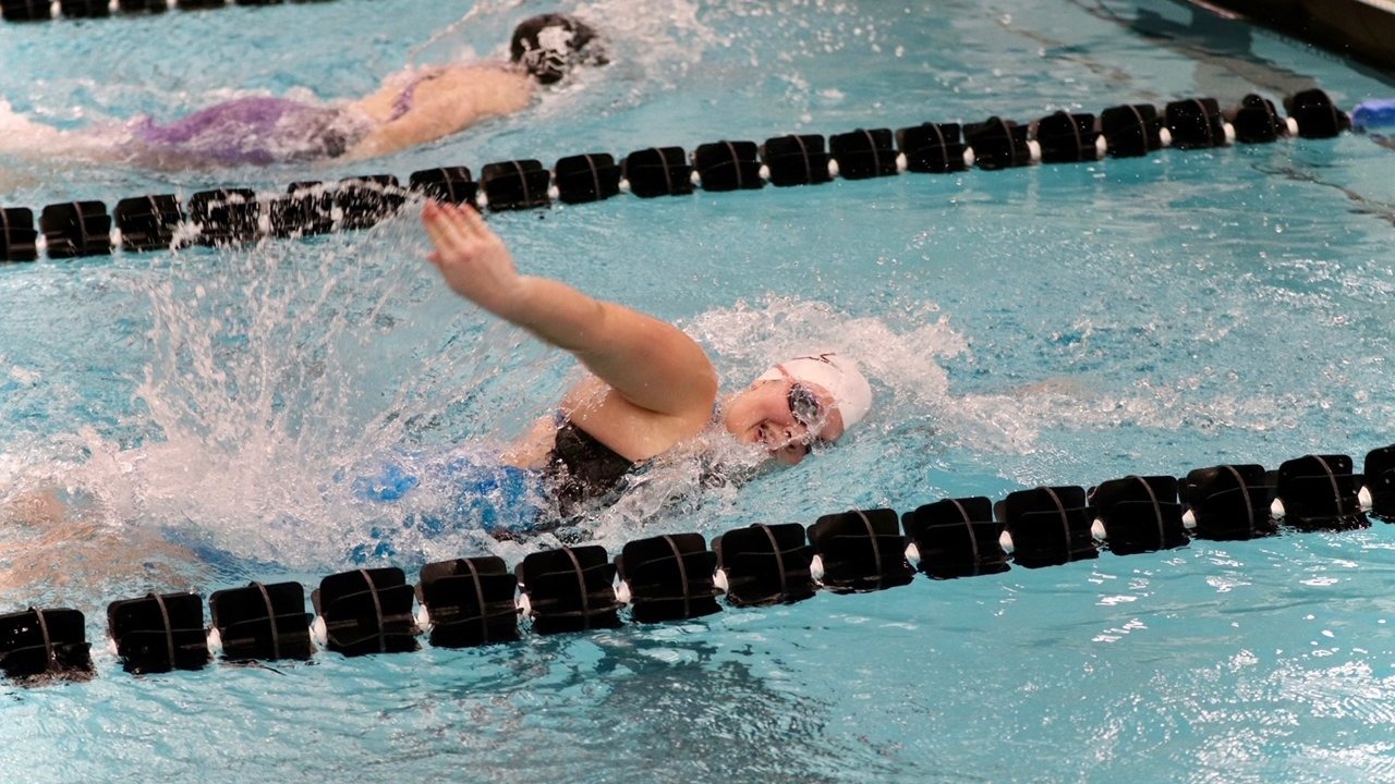 Used for Ladies Albion Recap (not from albion)