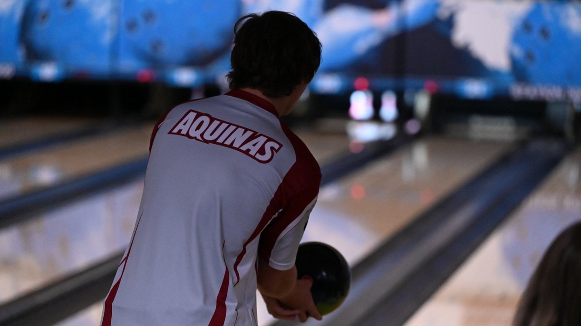 Men’s recap 10.19.24