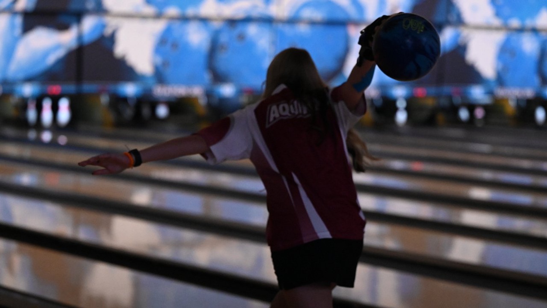 Women’s recap 10.19.24