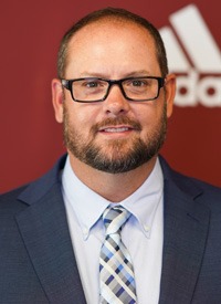 Tim Augustine 11.11.24