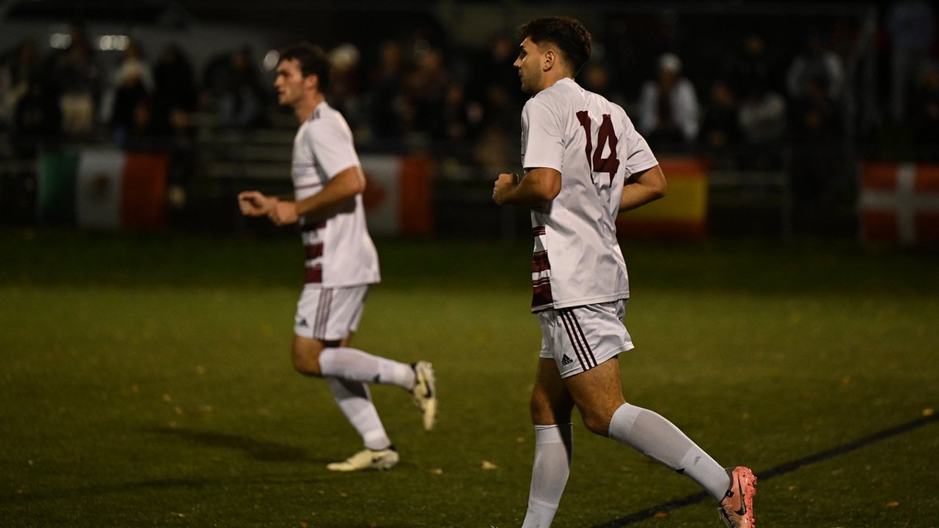 Rittersberger 11.14.24