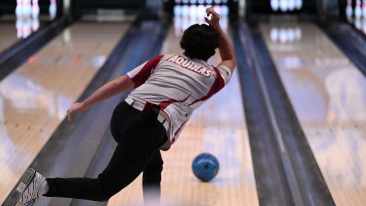 AQ Men's Bowling Nov. 2 2024