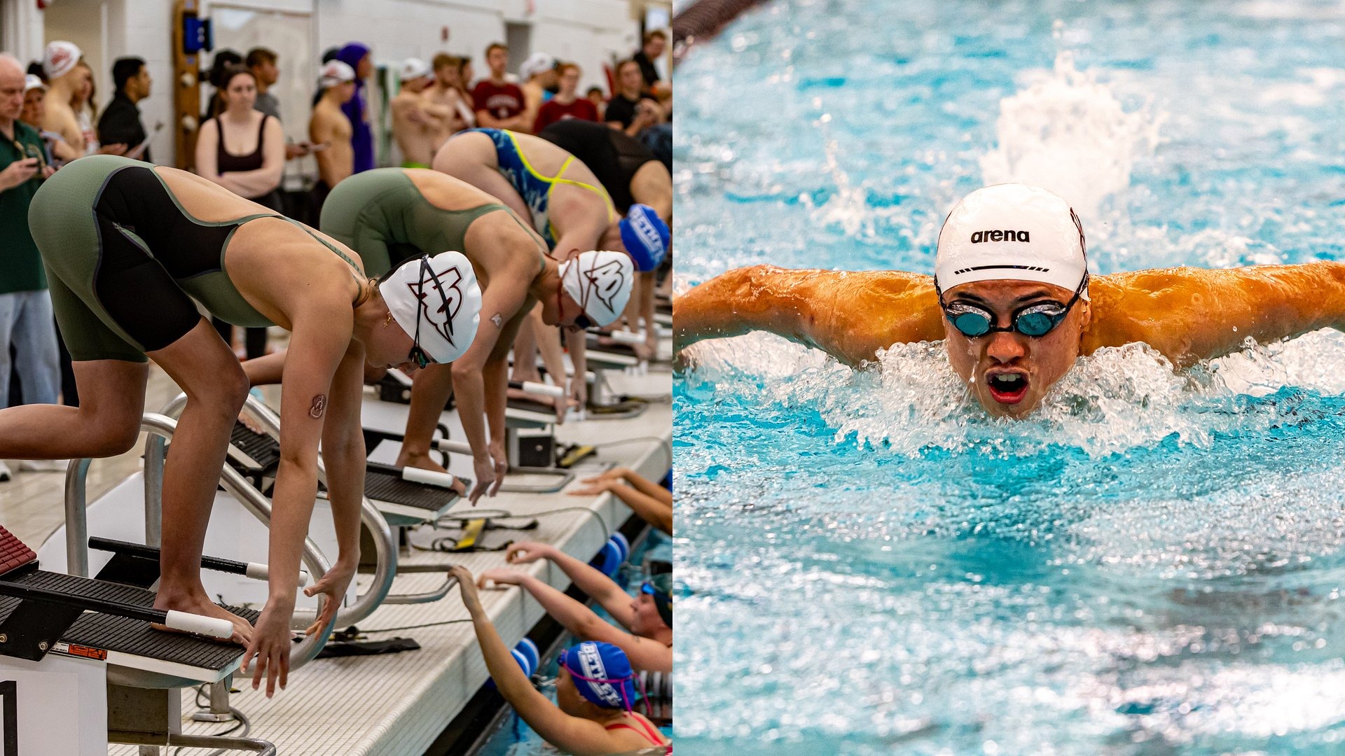 Day Three - Don Kimble Invite - 11.24.24