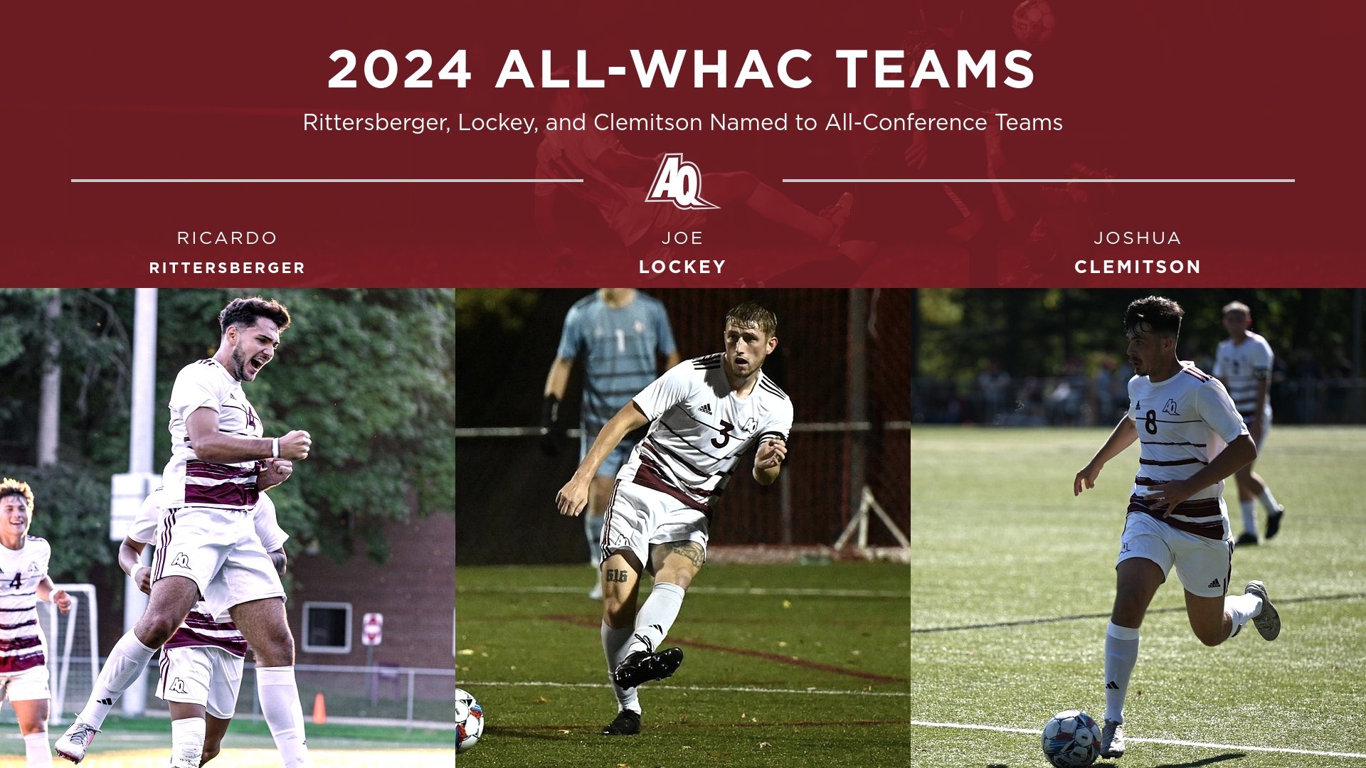 MSOC Conference Awards 11.7.24