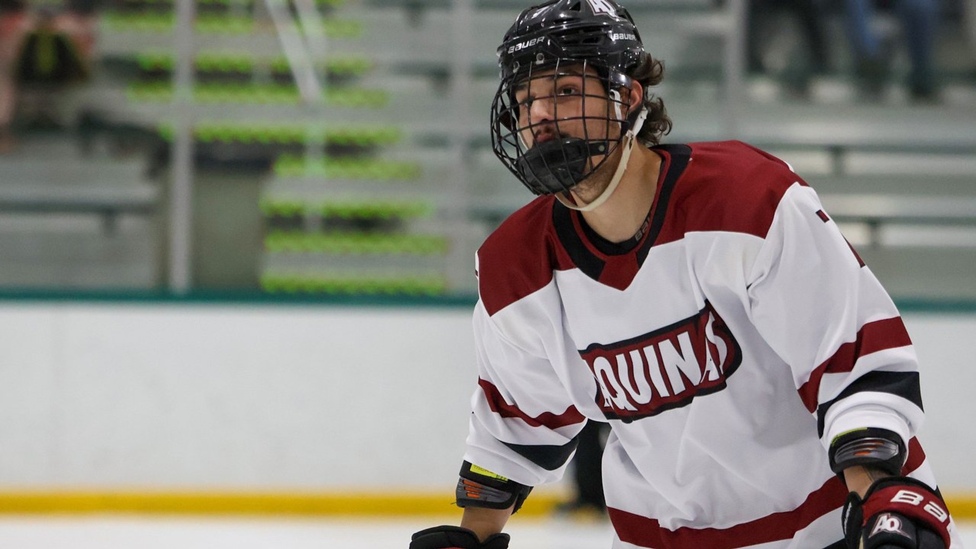 Refine for GRSHOF, from 11.23.24