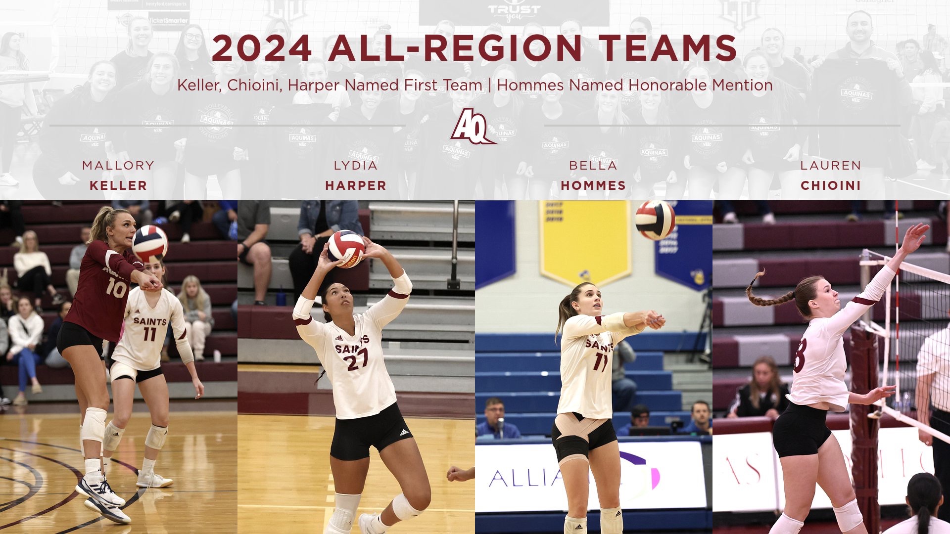 AQWB 11.26.24 All Region 