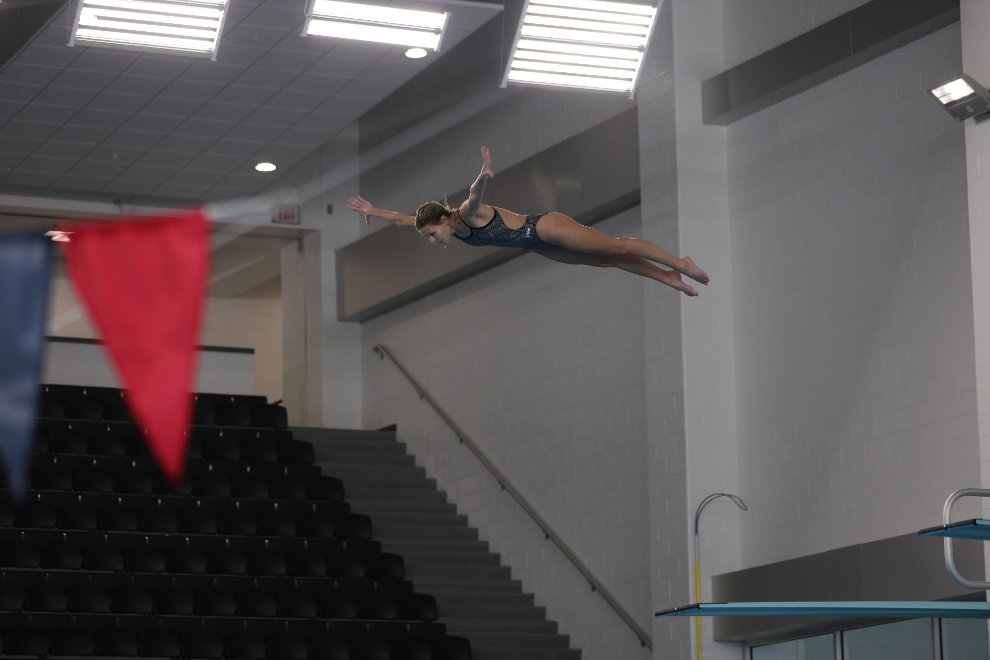 Sarah Colvin 02/12/24